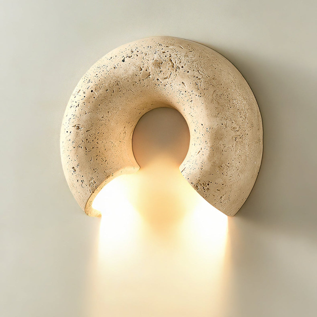 Cirro Wall Sconce