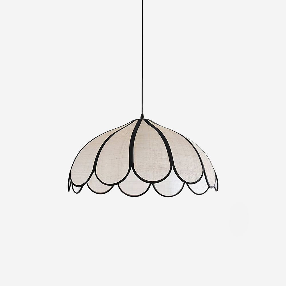 Lusilio Pendant Lamp