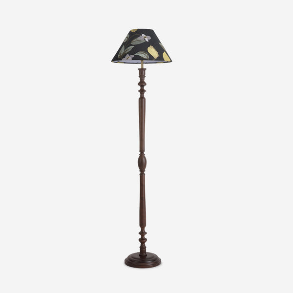 Lenora Floor Lamp