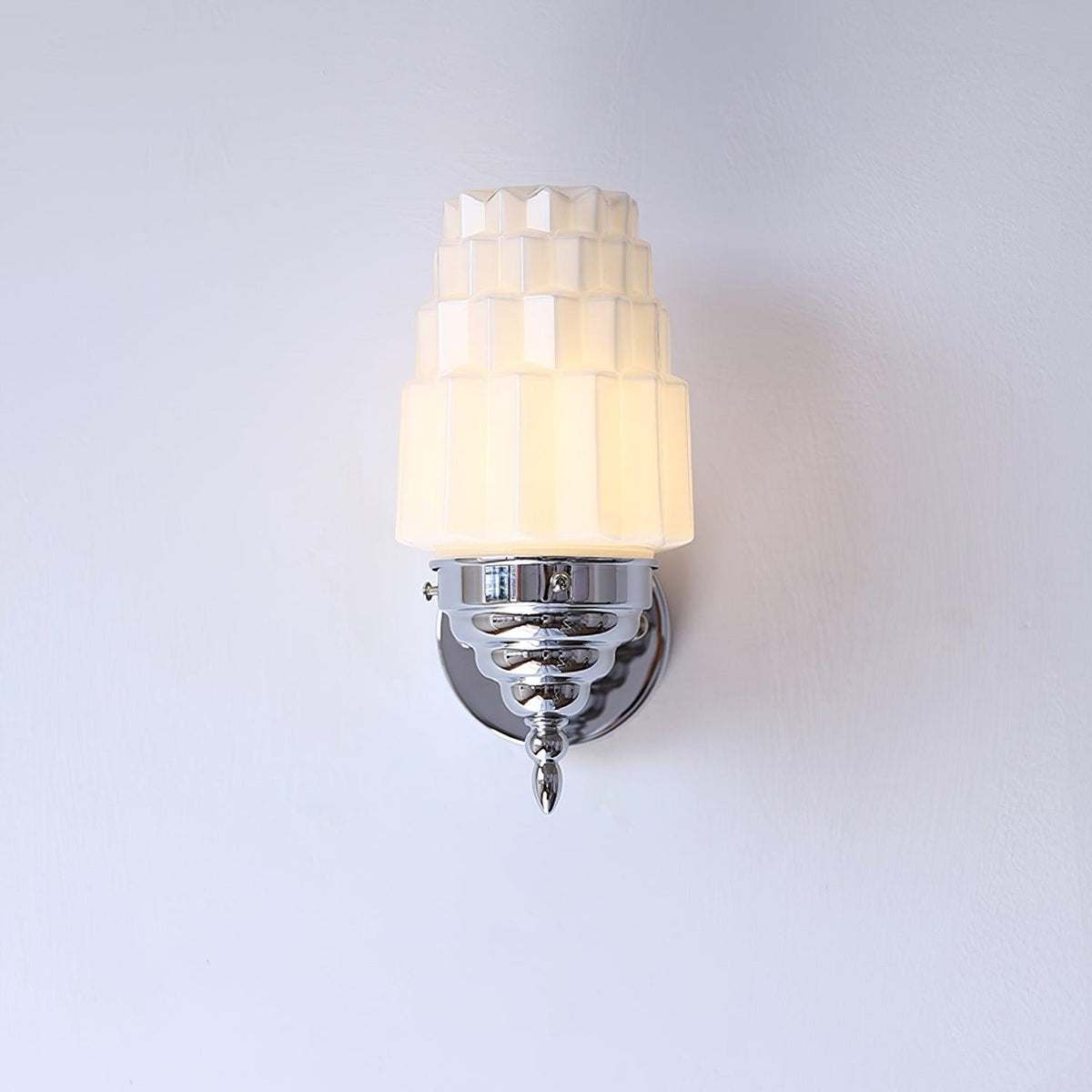 Renaline Wall Lamp