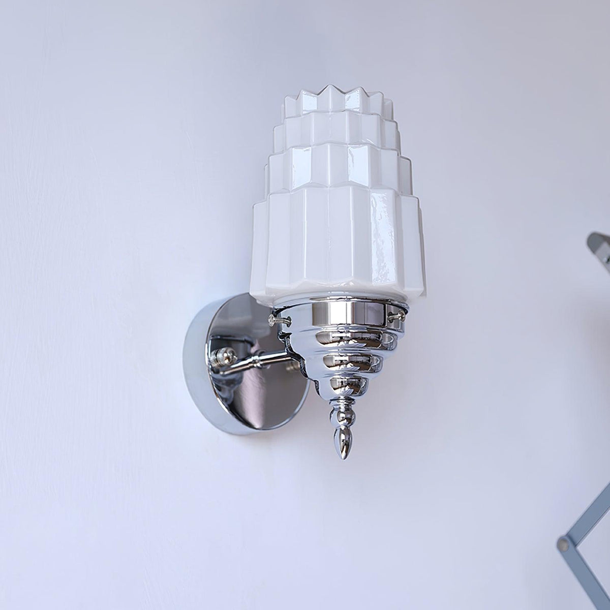 Renaline Wall Lamp