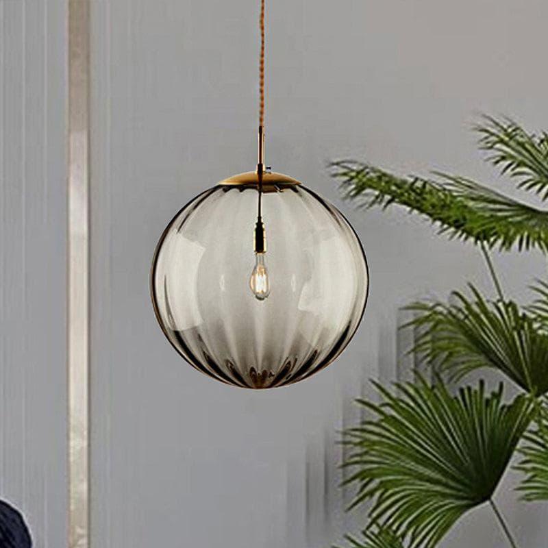 Clio Pendant Light