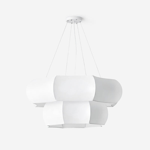Rivaeon Chandelier
