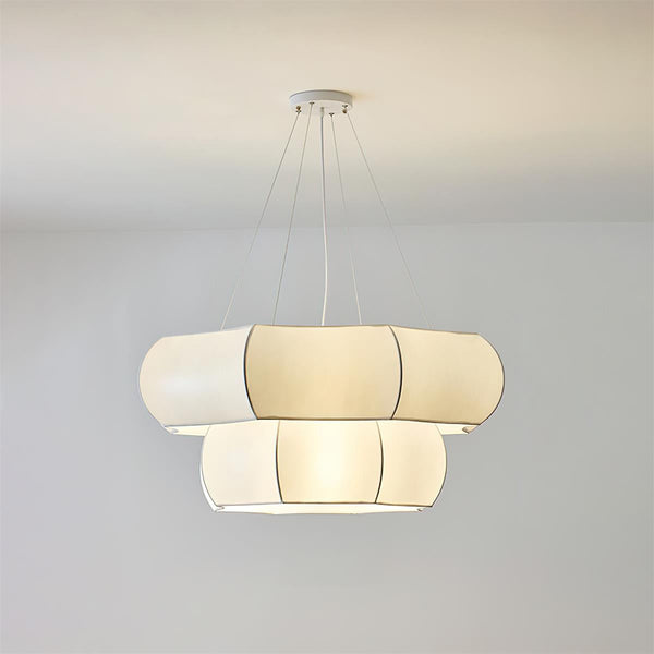 Rivaeon Chandelier