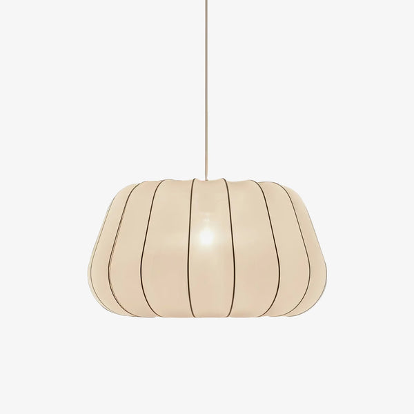 Cloud Fabric Pendant Lamp