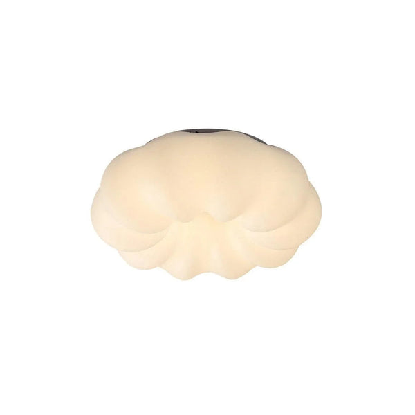 Cloud Kumo Ceiling Light
