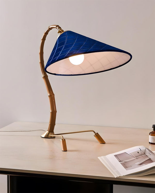 Viraisette Table Light