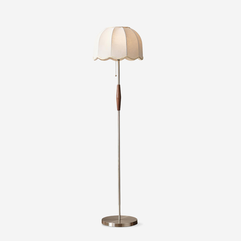 Oreluine Floor Lamp