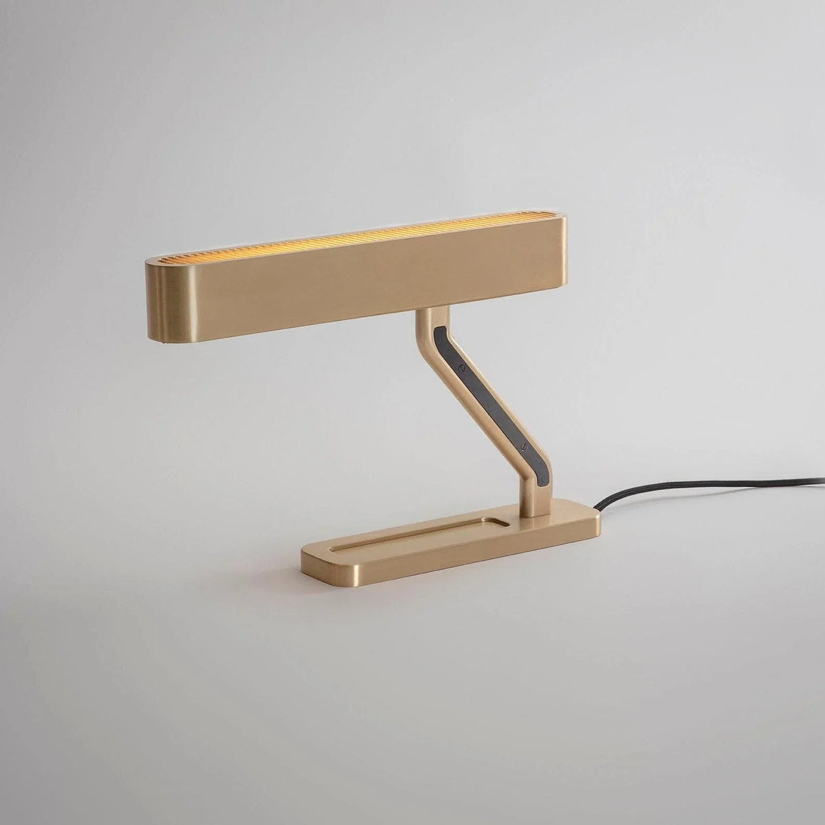 Colt Table Lamp