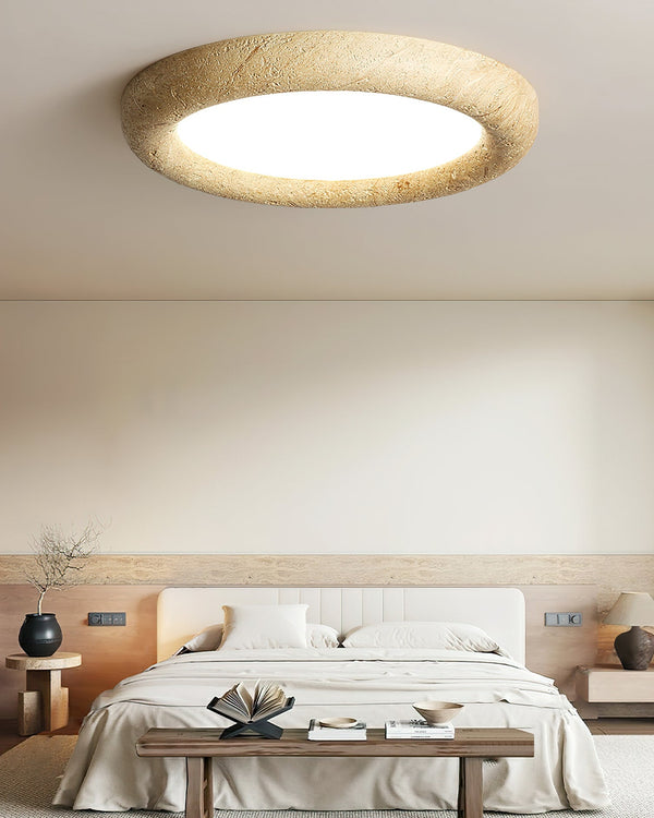 Soruise Ceiling Light