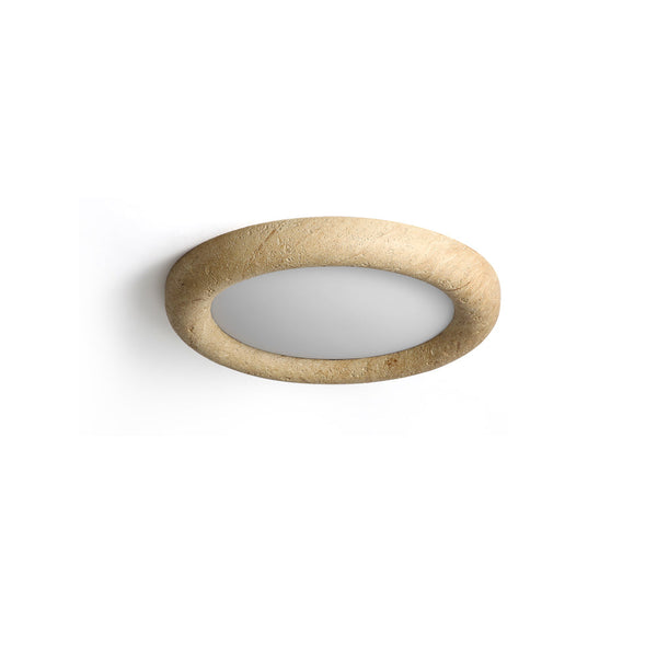 Soruise Ceiling Light