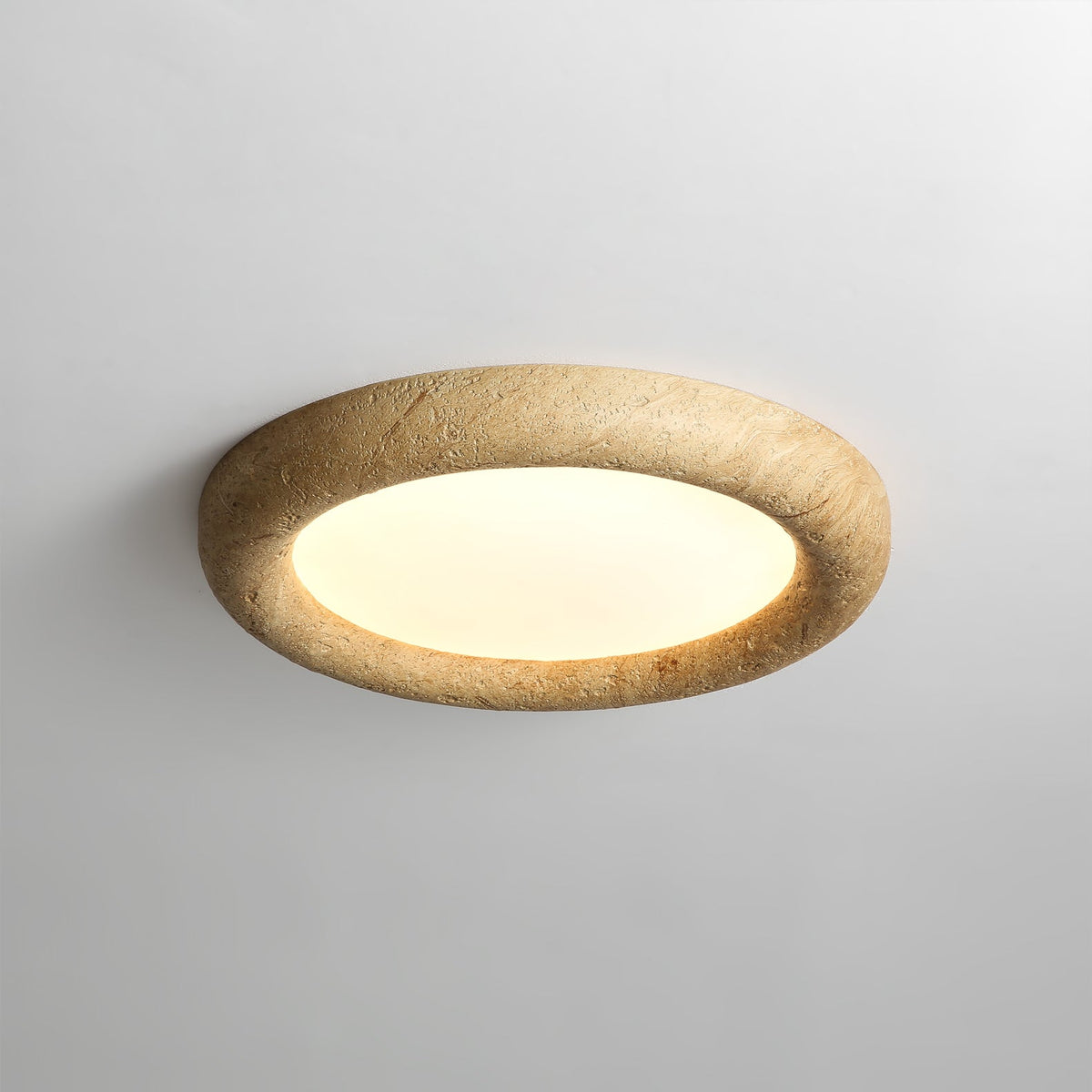 Soruise Ceiling Light