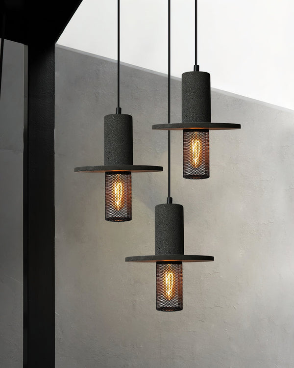 Mireina Pendant Light