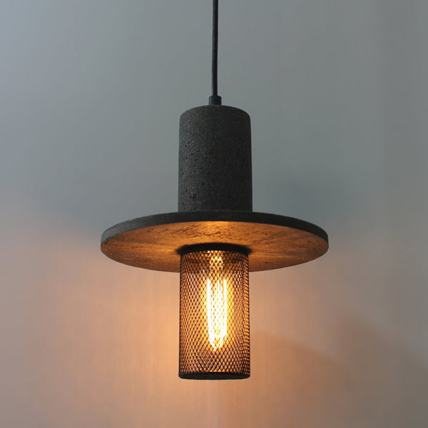 Mireina Pendant Light