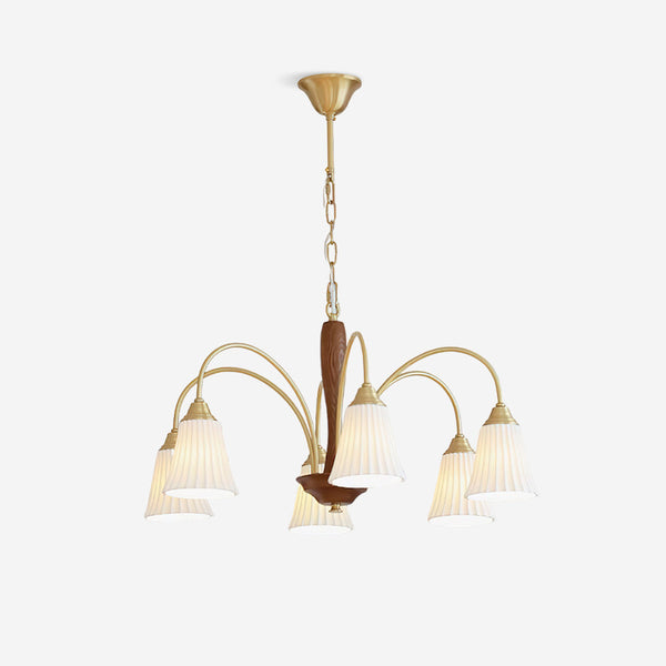 Conia Chandelier