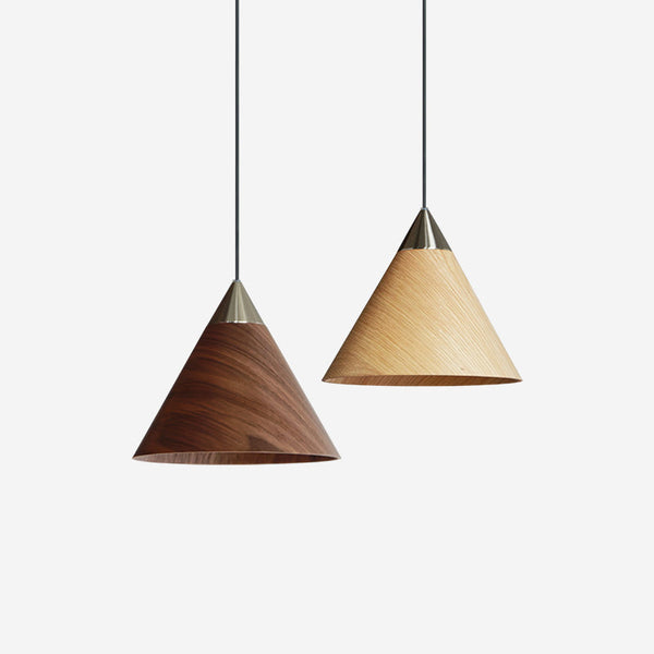 Selerina Pendant Lamp