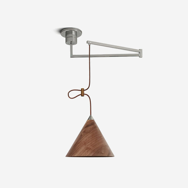 Ciranelle Pendant Lamp