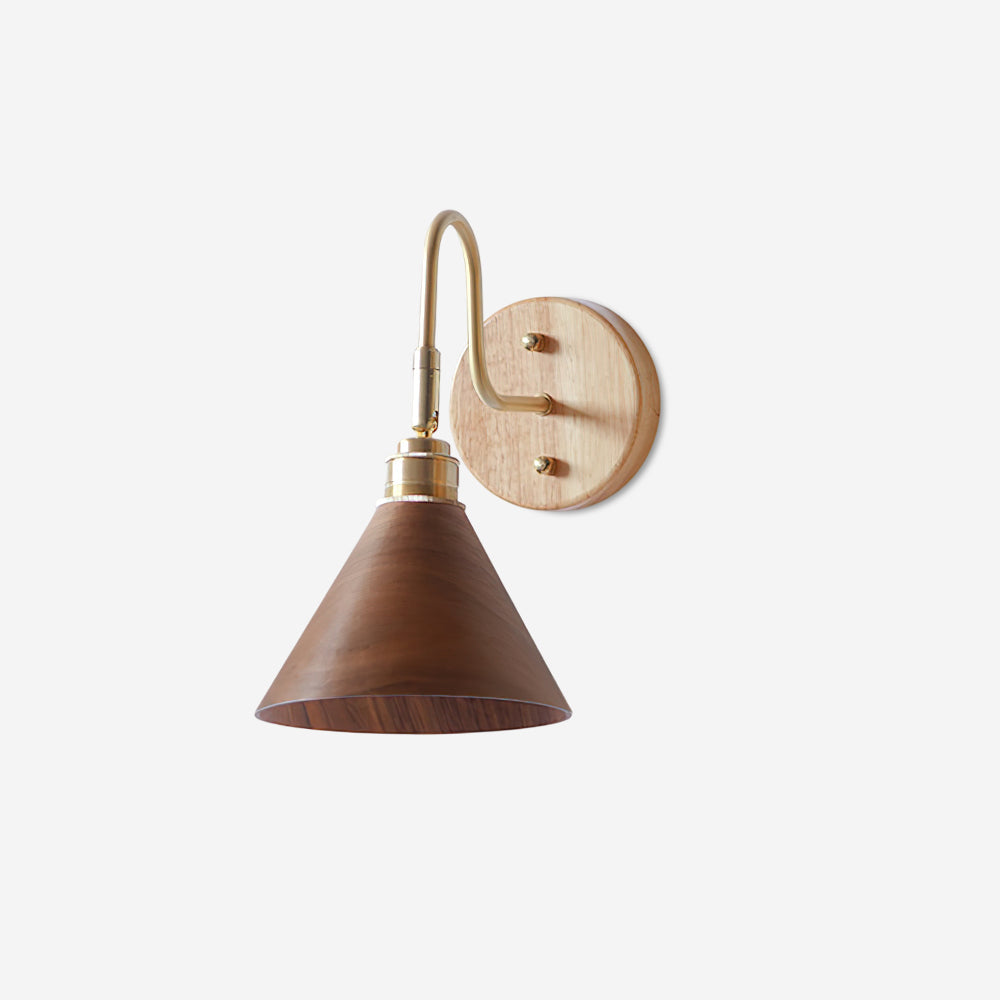 Viraanelle Wall Lamp