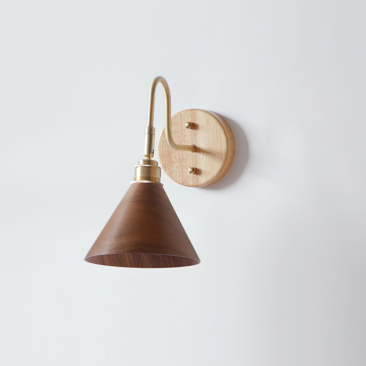 Viraanelle Wall Lamp