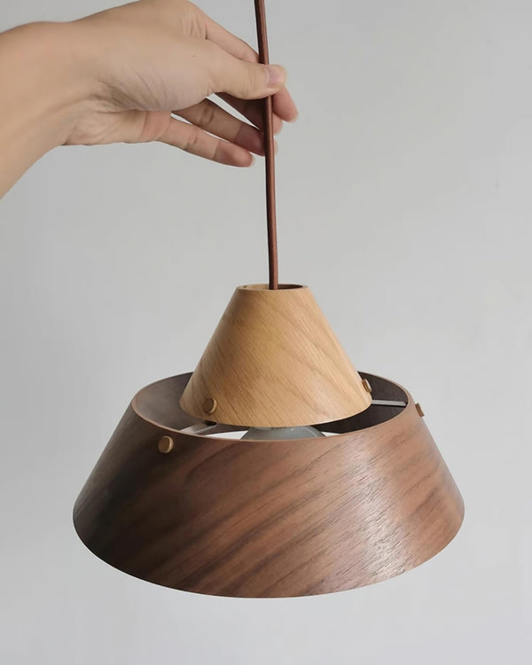 Liorelaya Pendant Lamp
