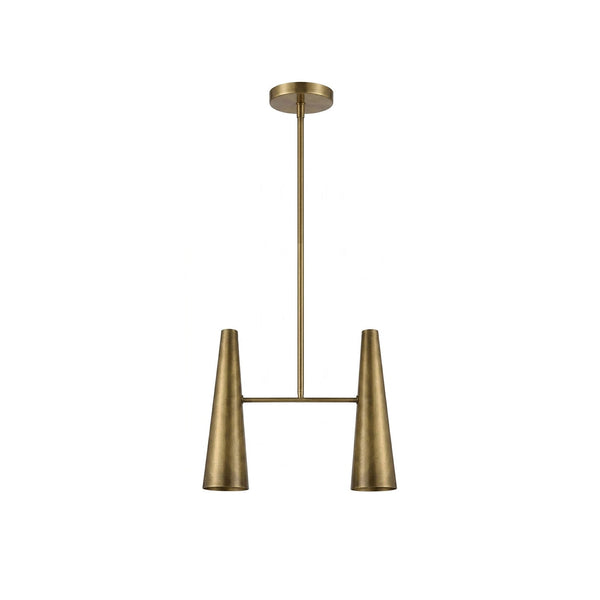 Avenanira Pendant Light