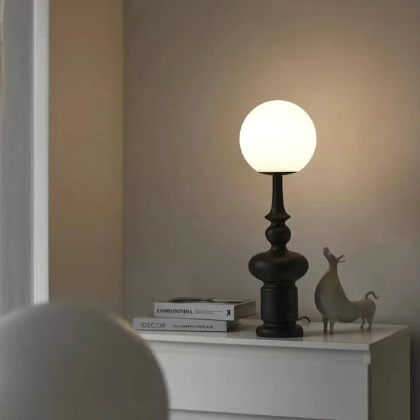Constance Table Lamp