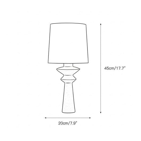Viraerette Wall Lamp
