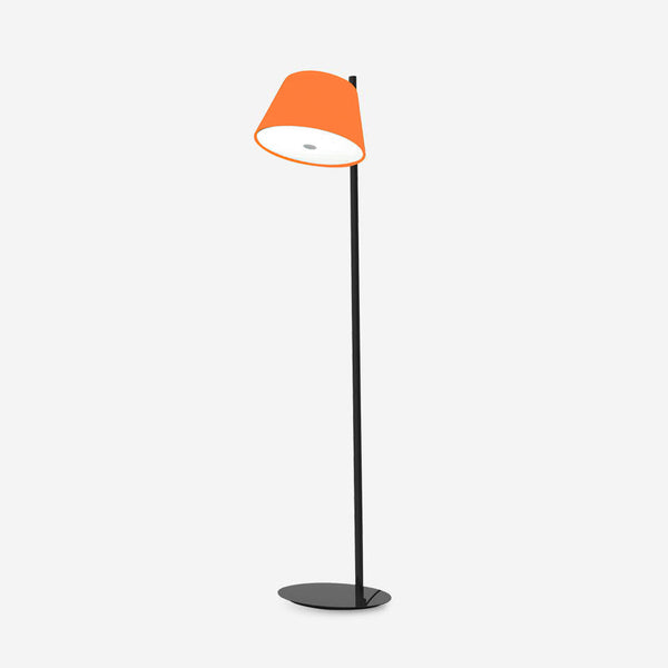 Orelorira Floor Lamp