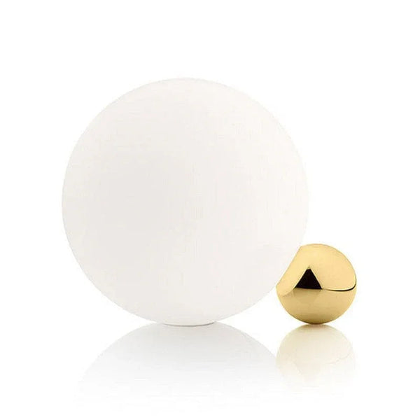 Copycat Table Lamp