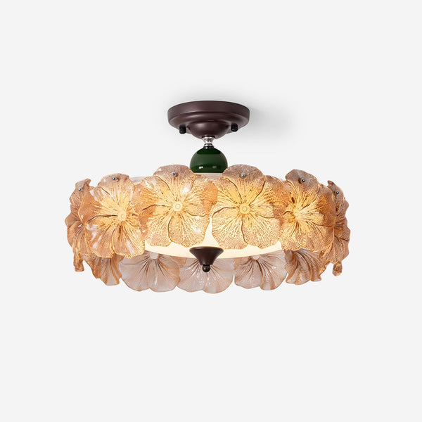 Lumivelle Ceiling Lamp