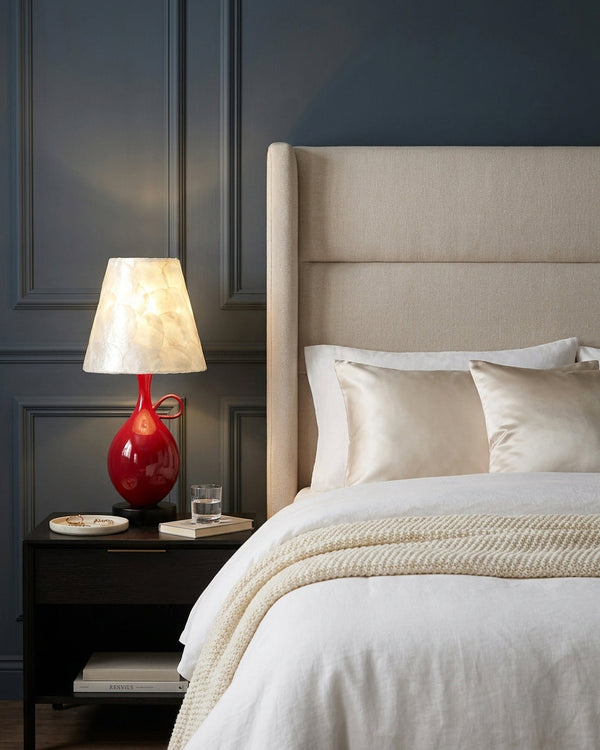 Roux Table Light