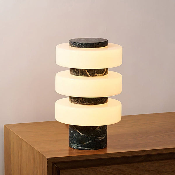 Orelinise Table Lamp
