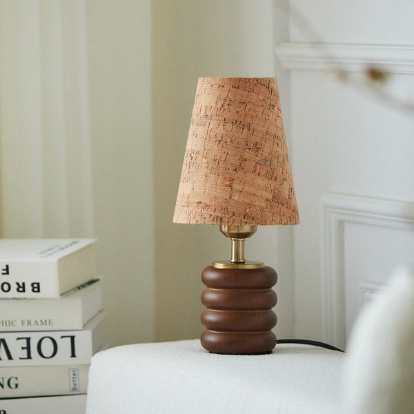 Velanena Table Light