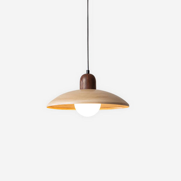 Norrin Dome Pendant Light