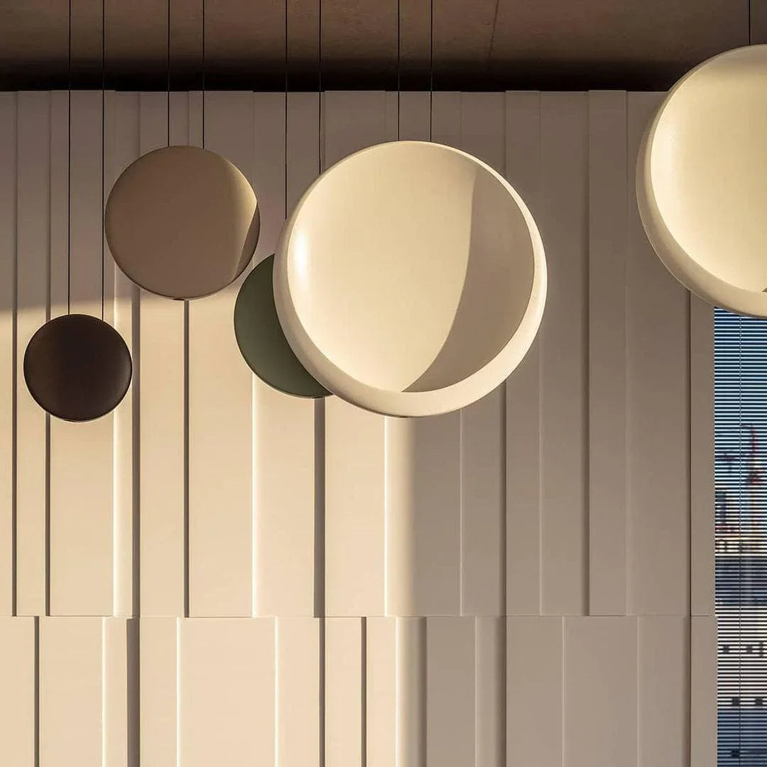Cosmos Pendant Light