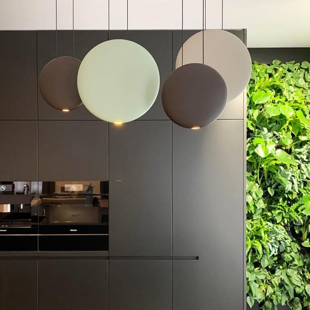 Cosmos Pendant Light