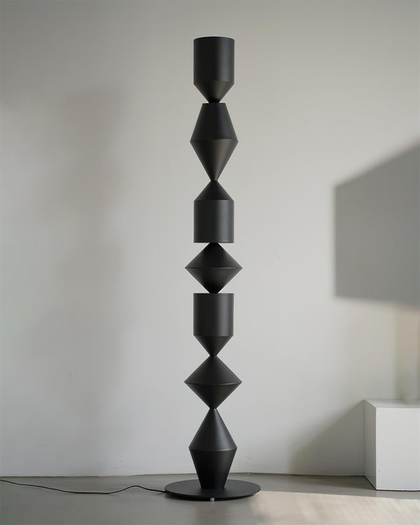 Soroeria Floor Lamp