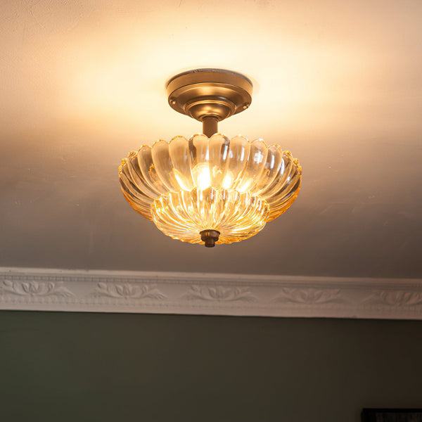 Orelenella Ceiling Light