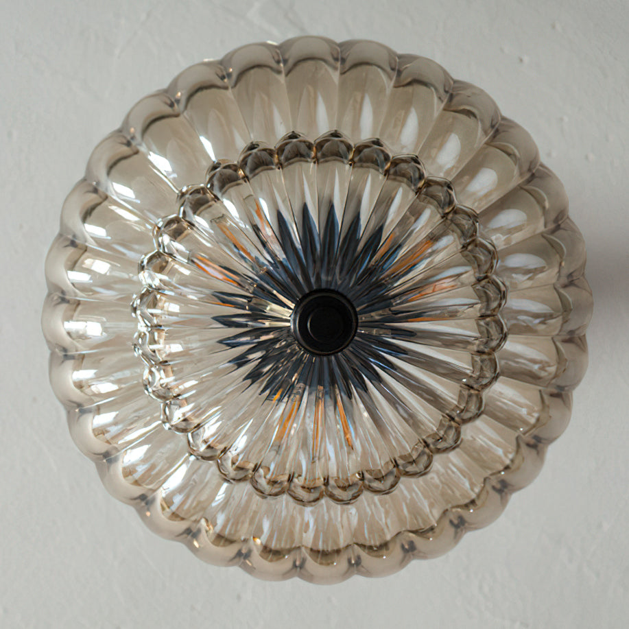 Orelenella Ceiling Light