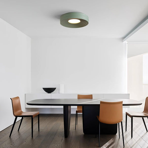 Rosaly Ceiling Light
