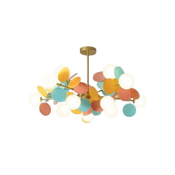 Creative Chandelier