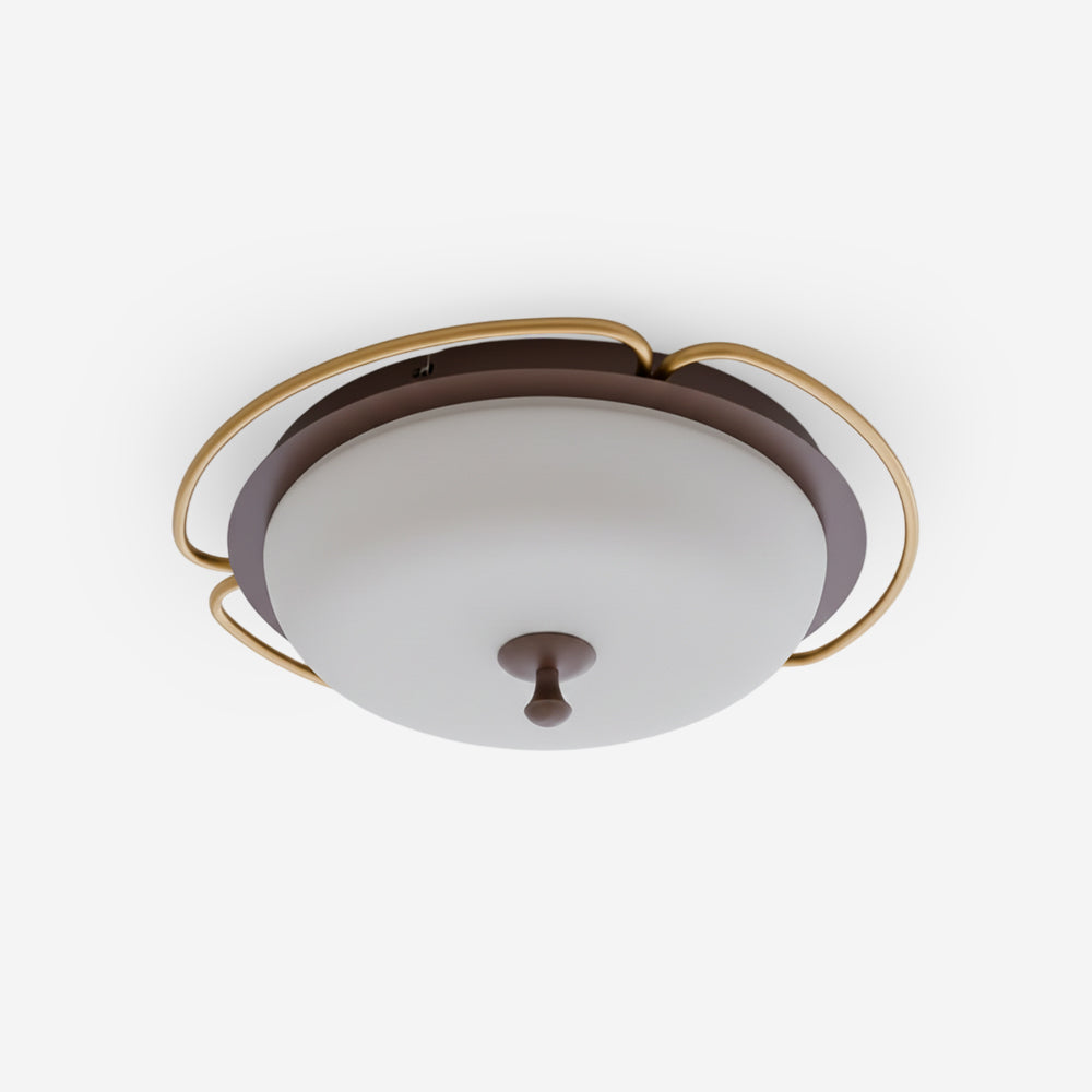 Avenoella Ceiling Lamp