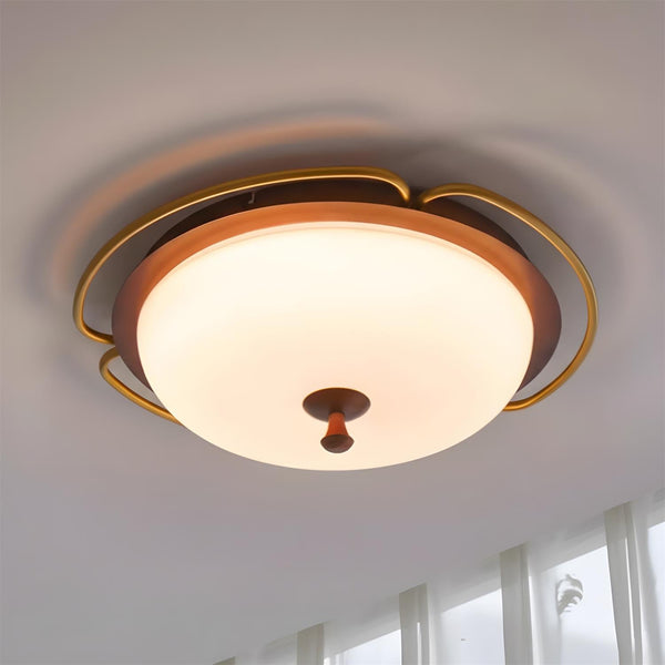 Avenoella Ceiling Lamp