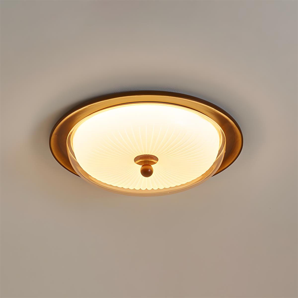 Terianeon Ceiling Lamp