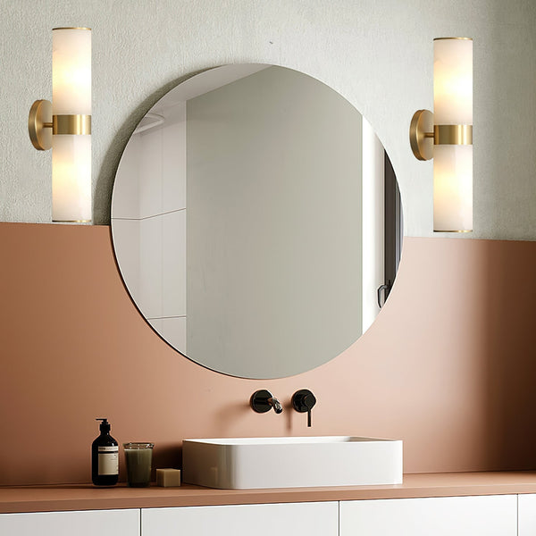 Terielielle Wall Lamp