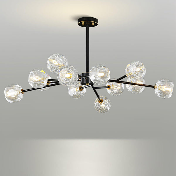 Reniella Chandelier