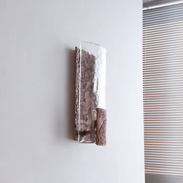 Renaiella Wall Lamp