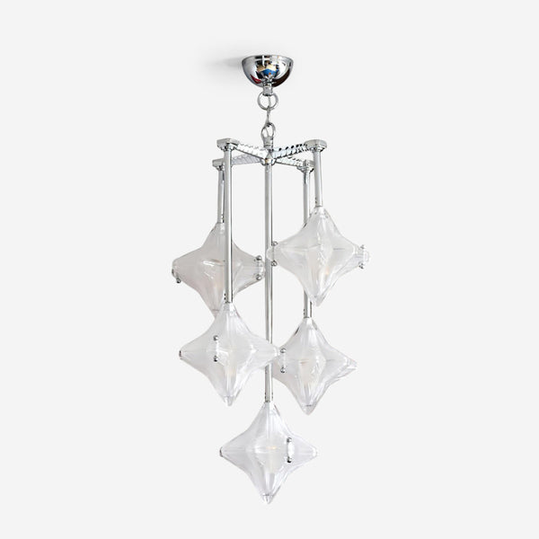 Mirisora Chandelier