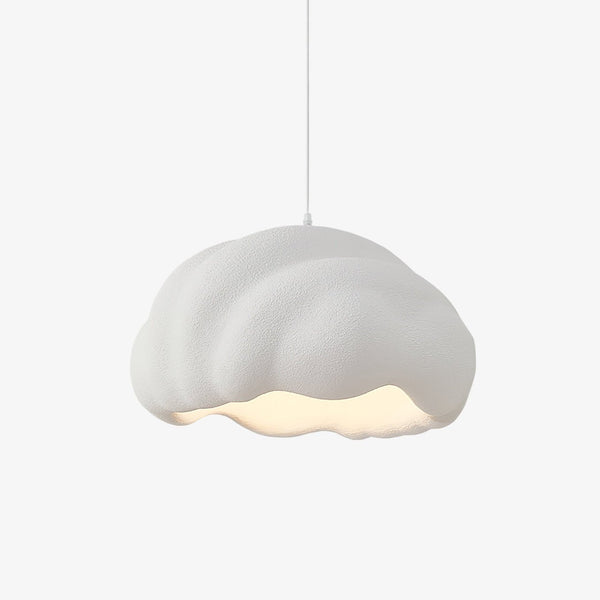 Cumulus Pendant Light