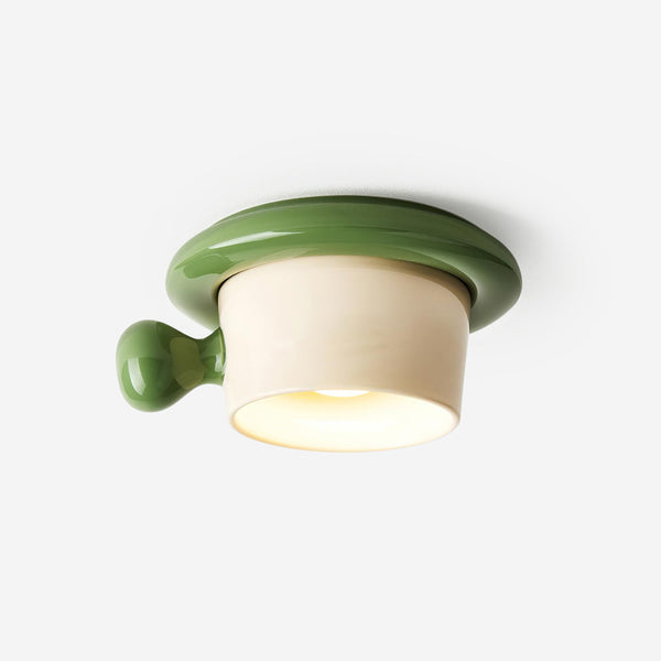 Soranaya Ceiling Lamp